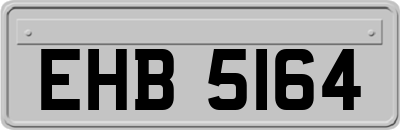 EHB5164