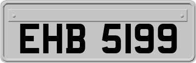 EHB5199
