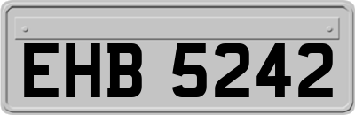 EHB5242