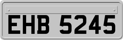 EHB5245