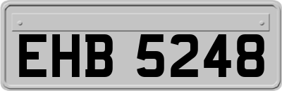 EHB5248