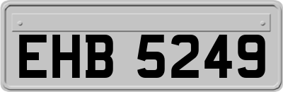 EHB5249