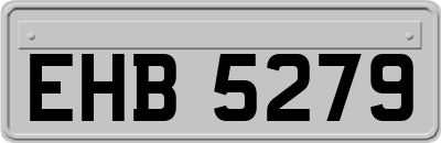 EHB5279
