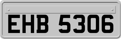 EHB5306