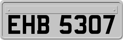 EHB5307