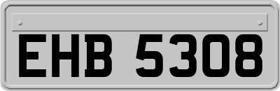 EHB5308