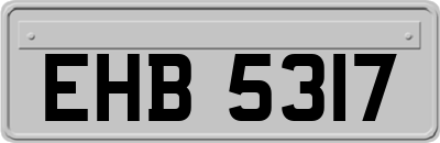EHB5317