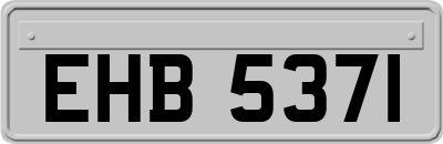 EHB5371
