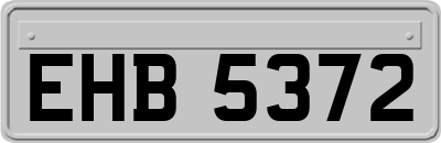 EHB5372