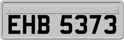 EHB5373