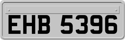 EHB5396