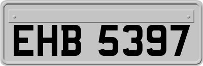 EHB5397