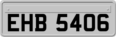 EHB5406