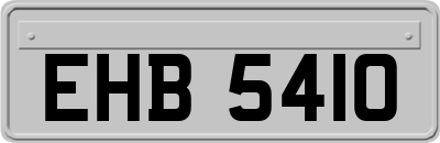 EHB5410