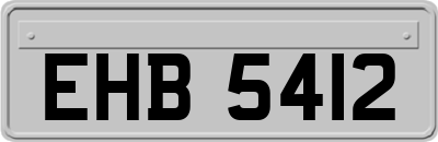 EHB5412