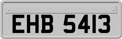 EHB5413