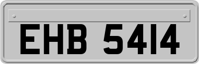 EHB5414
