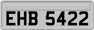 EHB5422