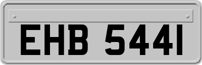 EHB5441