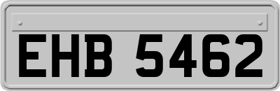 EHB5462