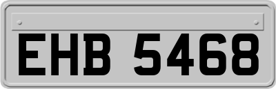 EHB5468