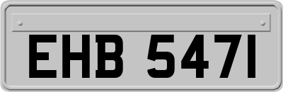 EHB5471