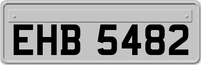 EHB5482