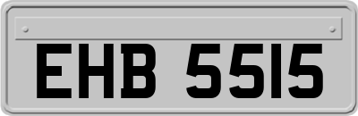 EHB5515