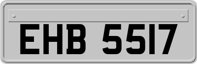 EHB5517