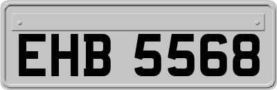 EHB5568