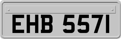 EHB5571