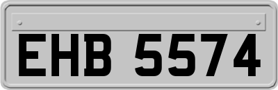 EHB5574