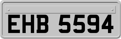 EHB5594