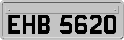 EHB5620