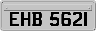 EHB5621