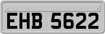 EHB5622