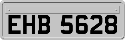 EHB5628