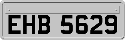 EHB5629