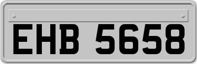 EHB5658