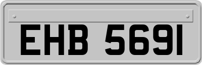 EHB5691