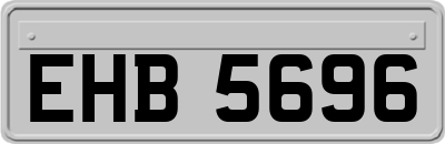 EHB5696