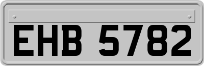 EHB5782