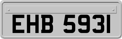 EHB5931
