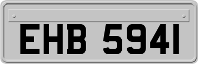 EHB5941