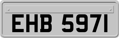 EHB5971