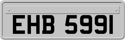 EHB5991