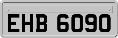 EHB6090