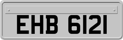 EHB6121