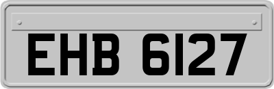 EHB6127