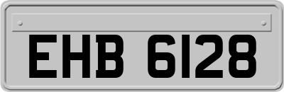 EHB6128